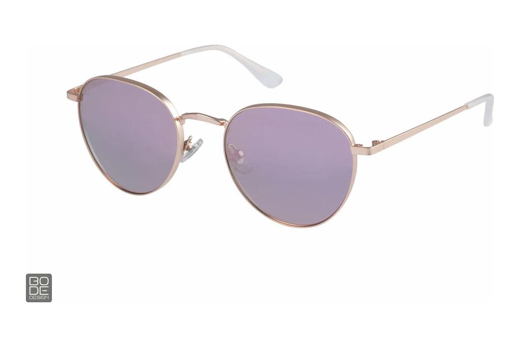 O`Neill   ONS 9013 2.0 072P pink mirrorsatin pink | rose gold